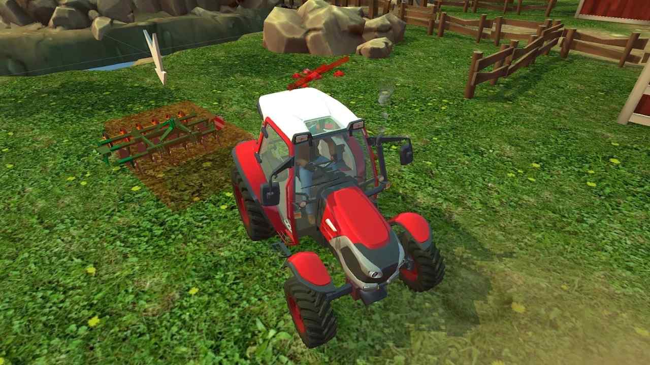 4facdcc272e5230ffb3cb565ee2e8e18