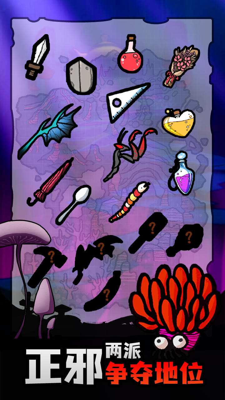 e9ccac65908b63606987ced622a66519