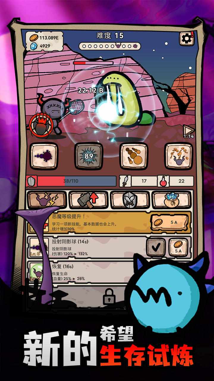 c9b7cbe15d96fbf7a0c7d342a1172b5b