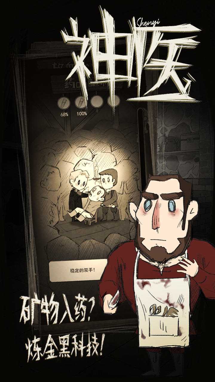 06cc166b8c3558f6824c781e2f87f6af