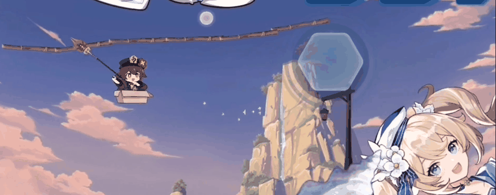 QQ图片20220112141649