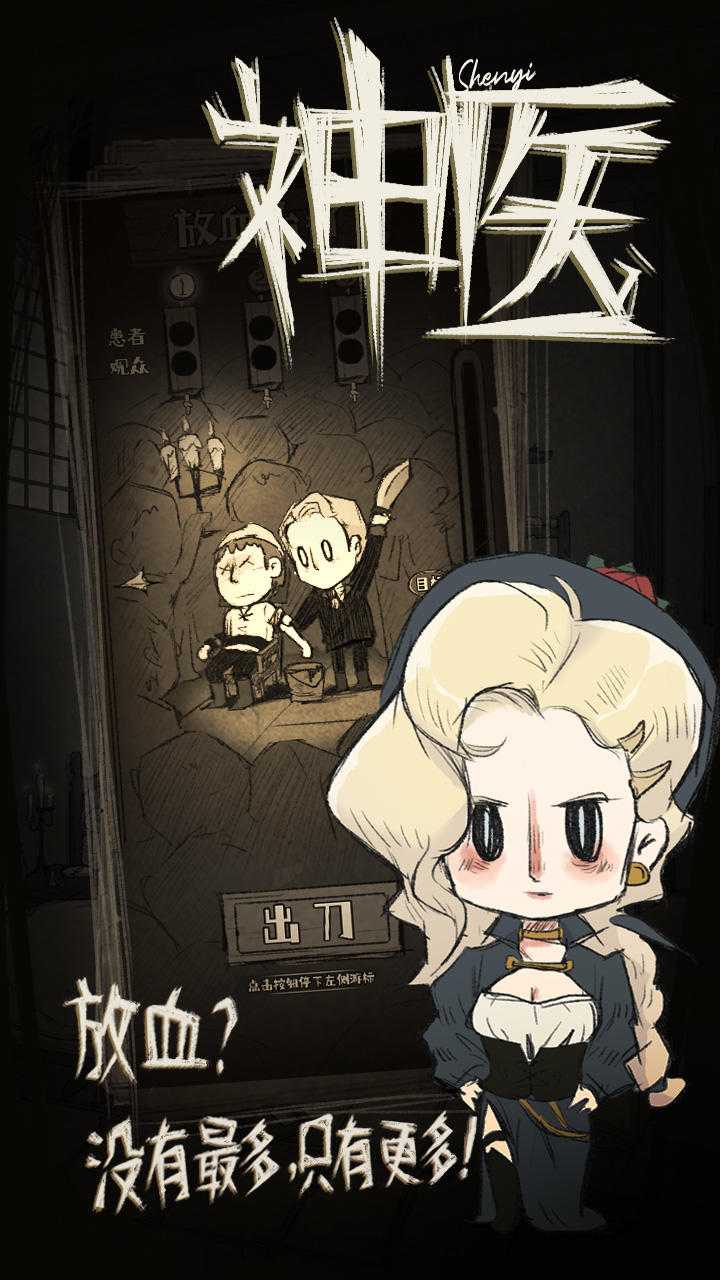 af4c6acc24e12e6e2205e2ce3c751d4b