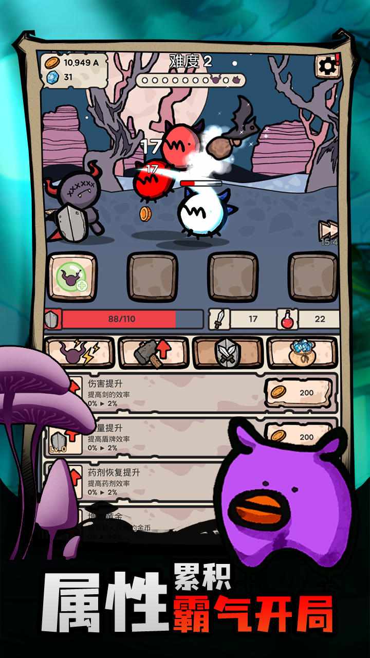 c216f7243b26de29b1216617e1aa505e