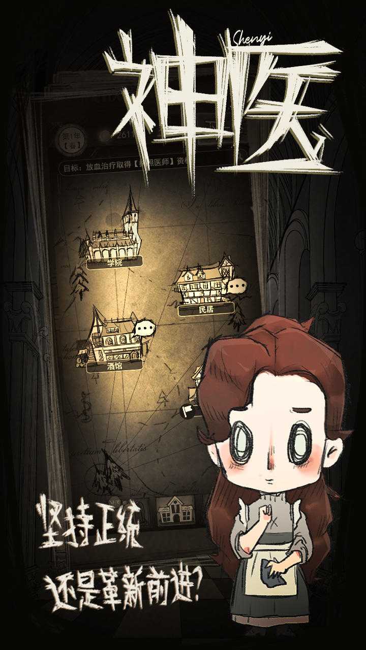 40af18fa2911de17082d9f68c1b2175c