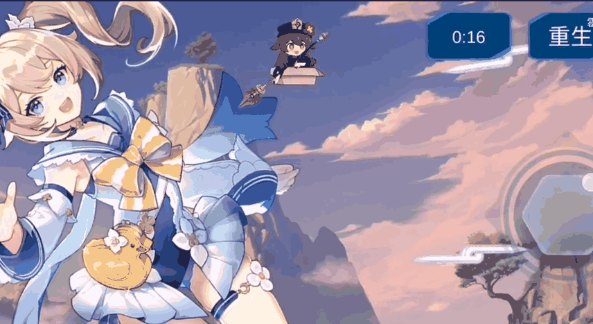 QQ图片20220112141907