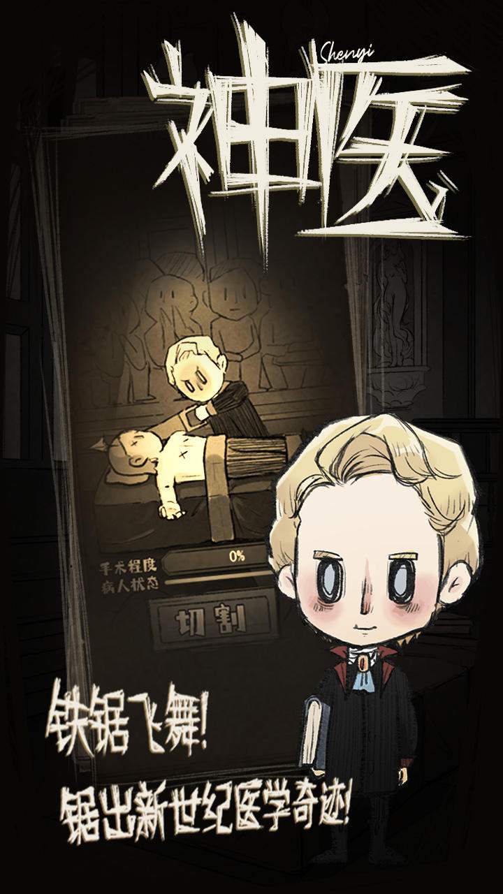 920a63e362a2b7b38d3f8bfb100901c7