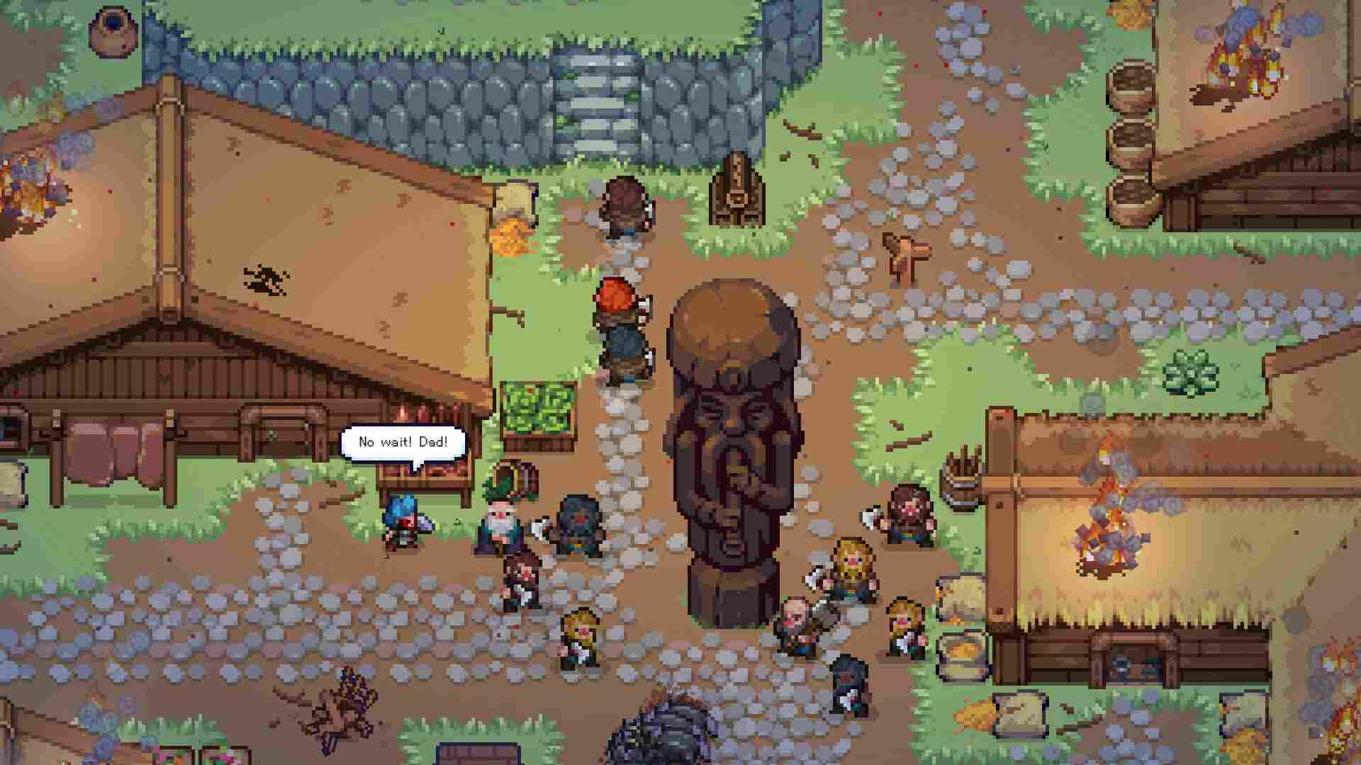 97f0ca6bebec2621440453a9f6880af5