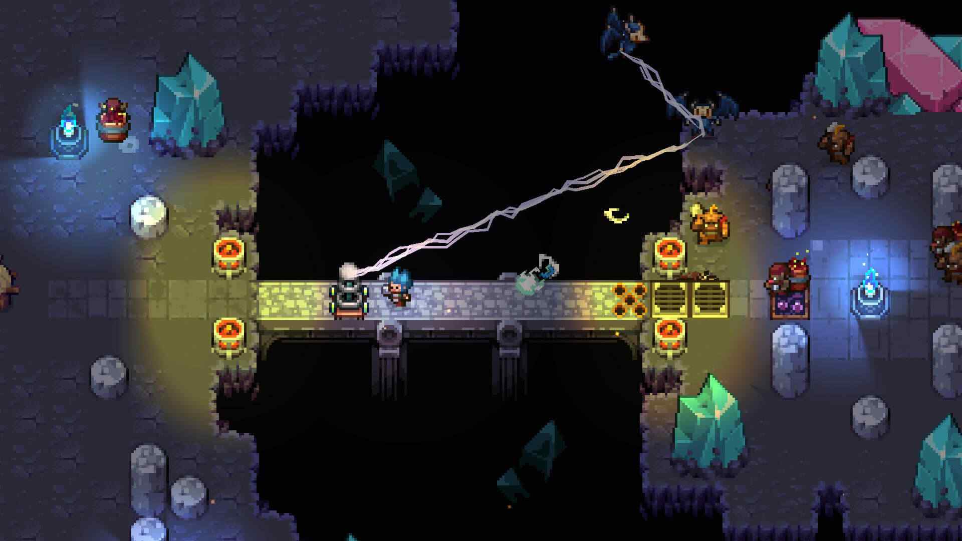 5096b483da9b6ec6c4ae7d97dda84281