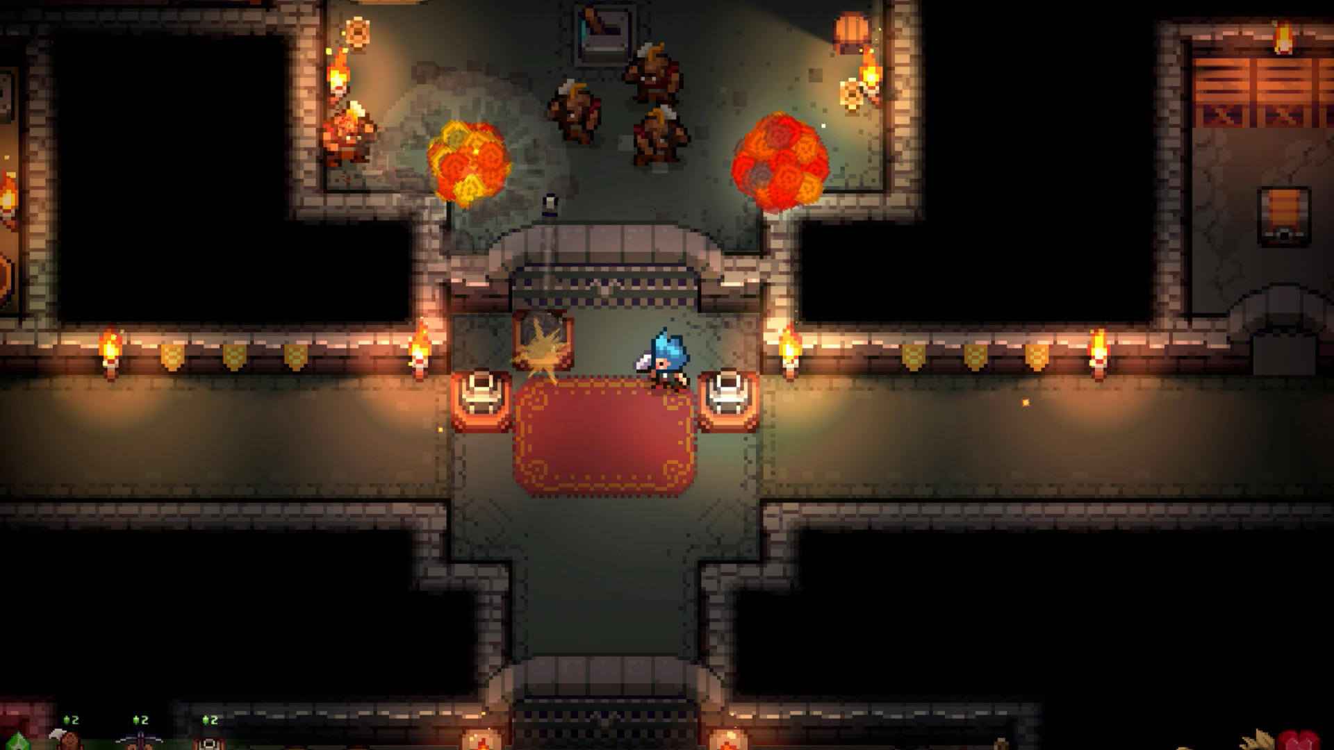 80490e184ebd345c43bf8182c74ed91f