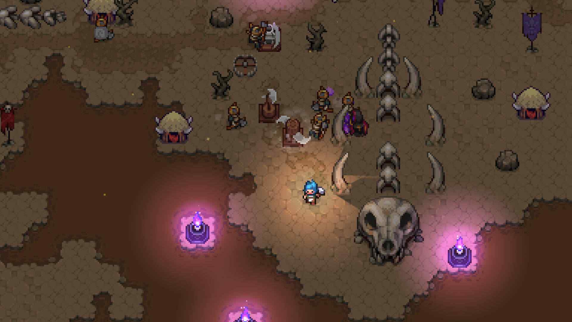 f1e36b5b6876f478c8fbda5841d19362