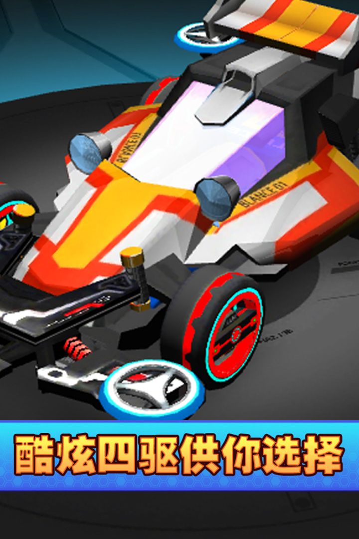20220113080646227