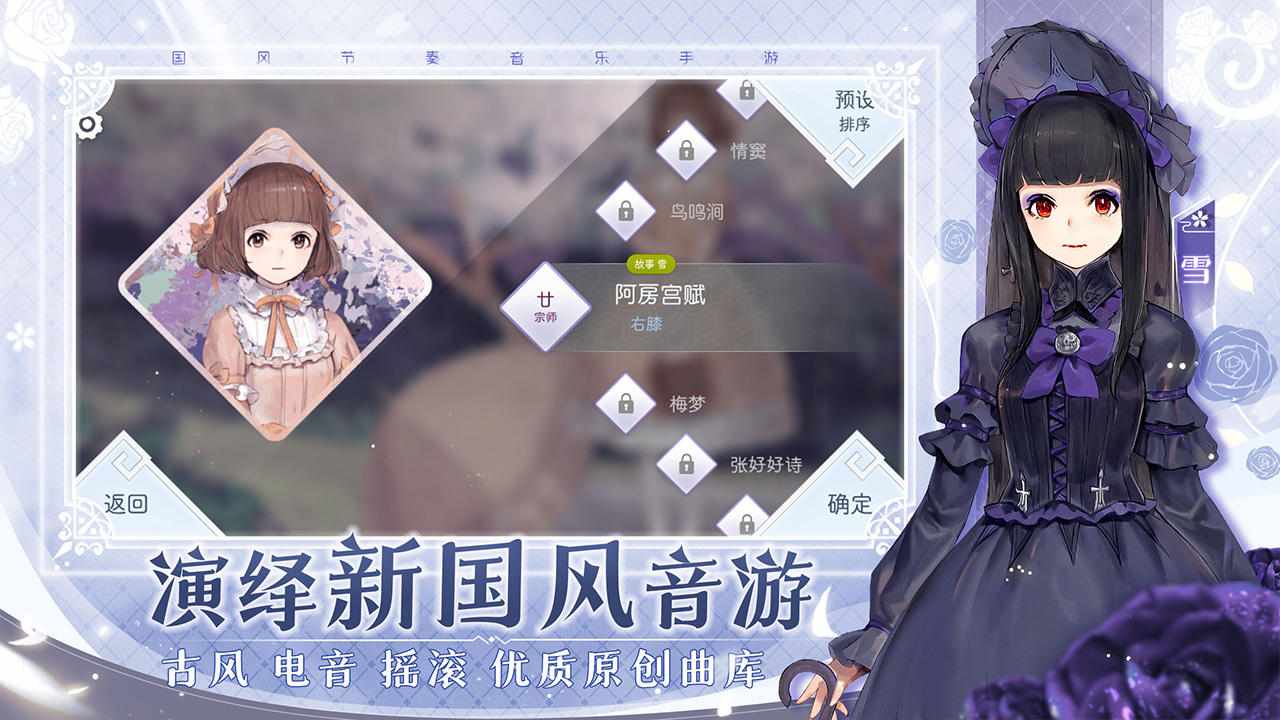 517a672e5c7bcd83474e76e16032f3ba (1)