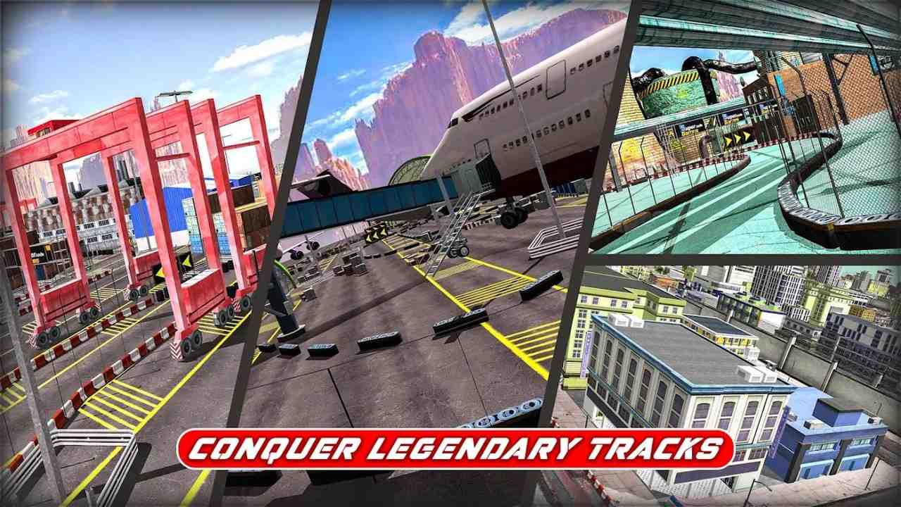 adbe20fe9a37f8ee5fe15f427ead0a17