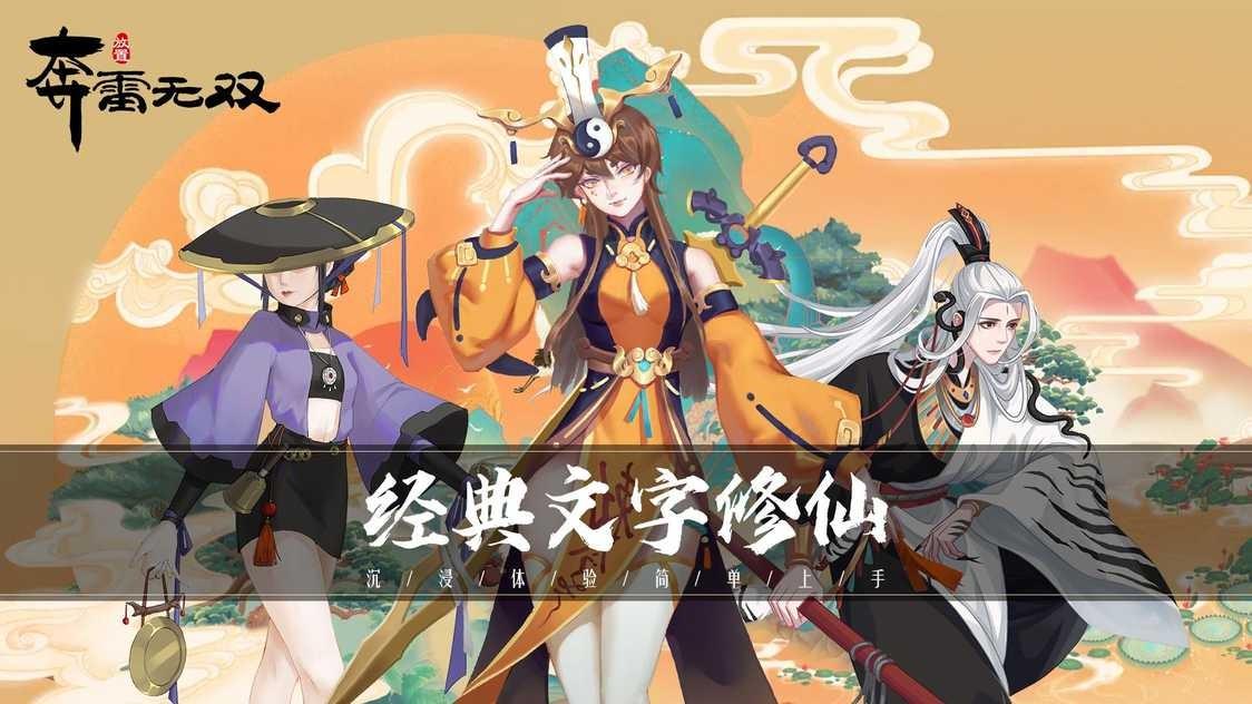 d07dbe795e407f7396c2ea4ffffaf974_结果