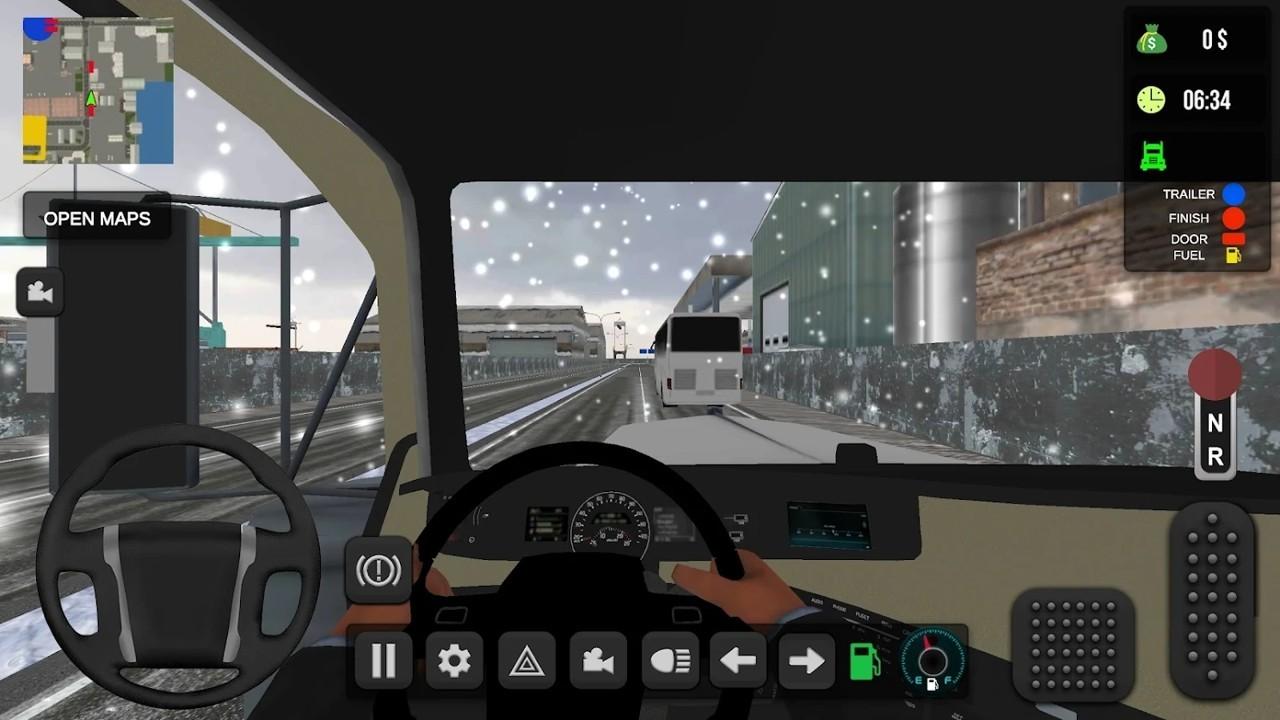 ef4361091b8fc70d9c5e3fb8ac3bb239