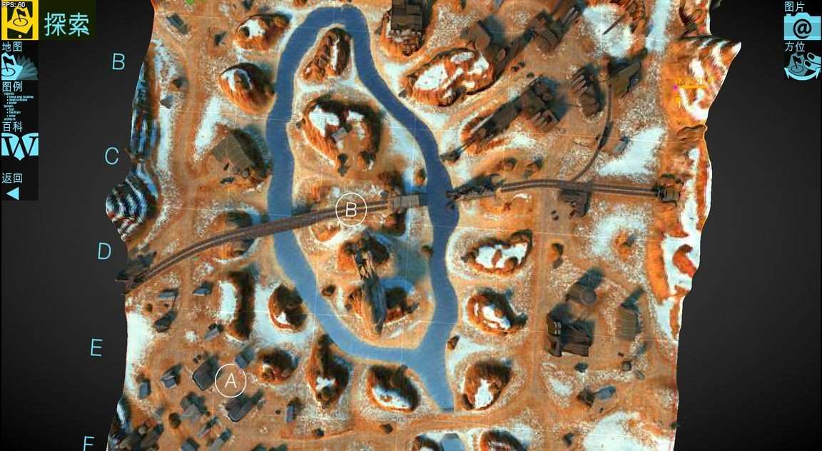 a_QQ图片20220507134040