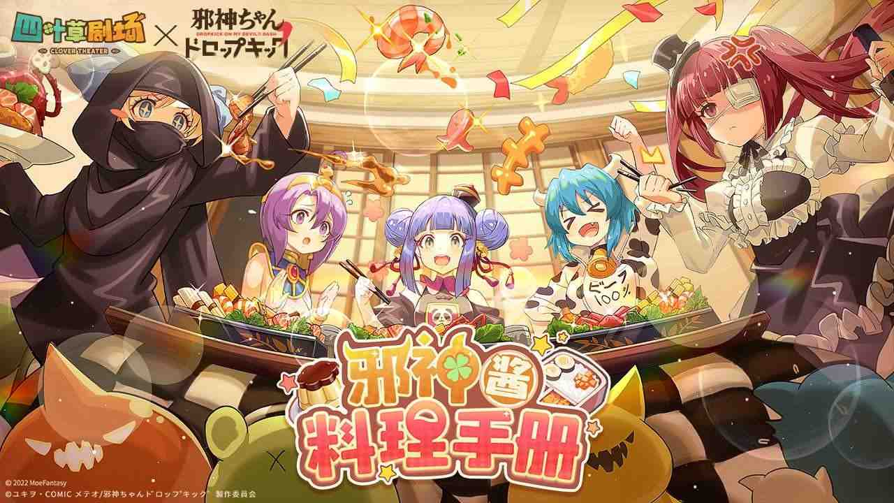 83c1854e2c973a14e1c6b1dfe8f6cd17_u7ed3u679c