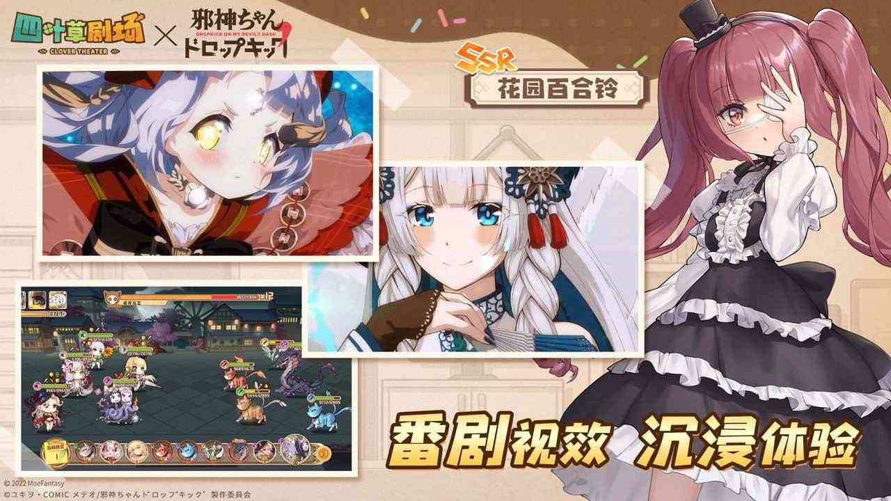 4d9ab523c7e7f9be81236537fc356b8d_u7ed3u679c