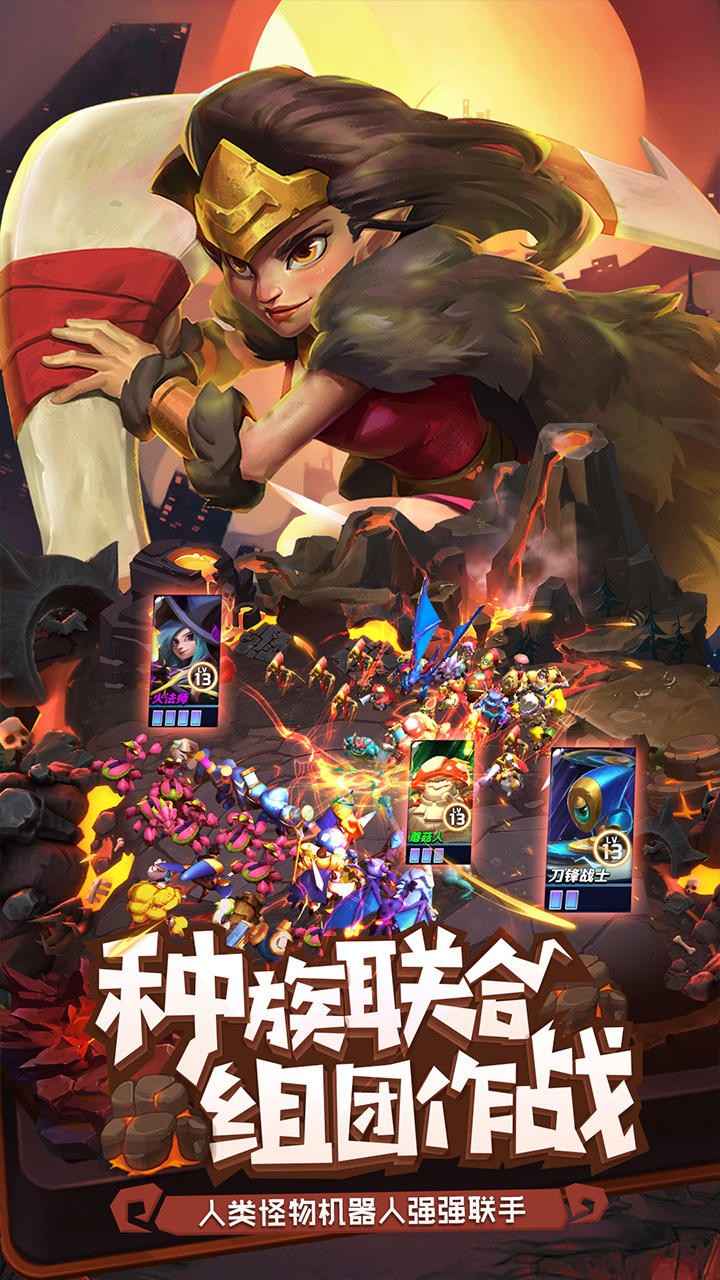 dd2208c595c46282dadb9088f74c3591