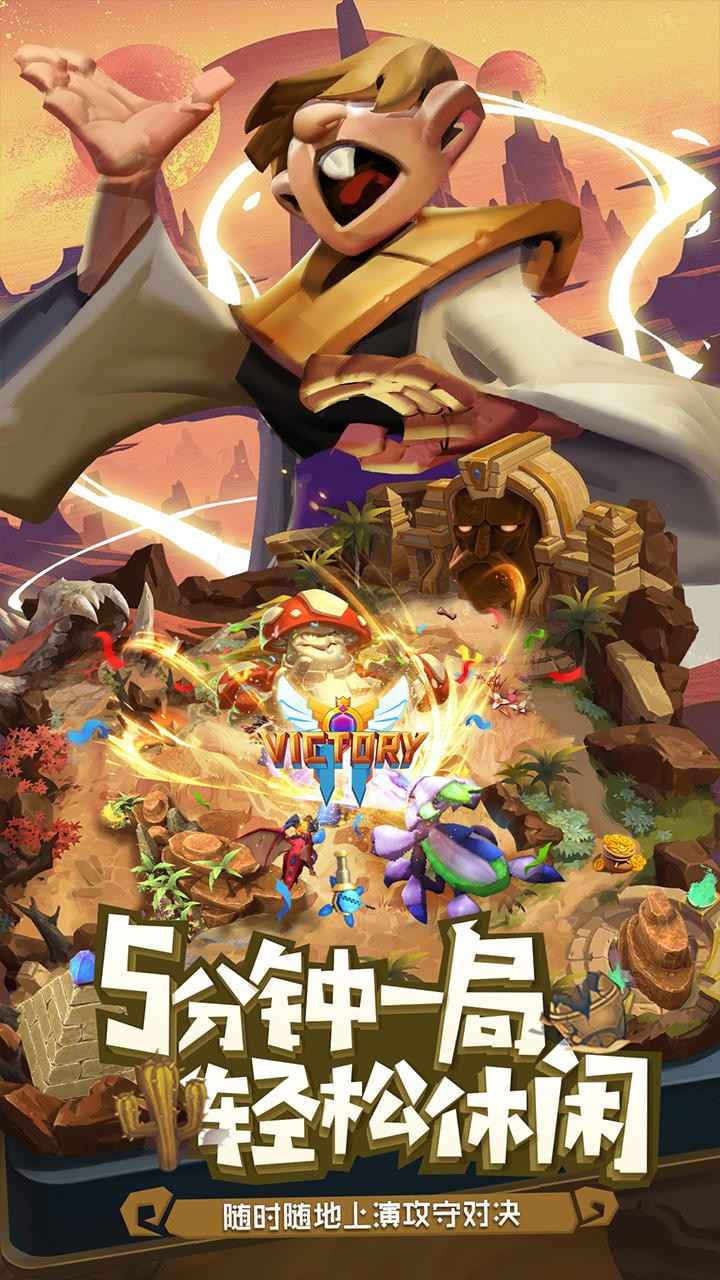 77fd5632447821b3d74e581ef89280e0