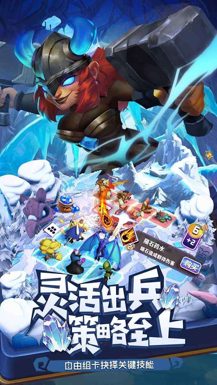 c6671a2afd539fec97eafd6a98c8f0c6