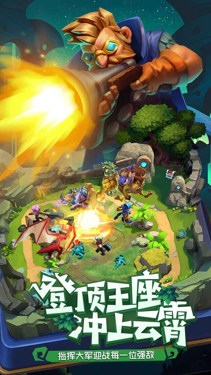 fdadf92725d776589c39a0f7a456182d