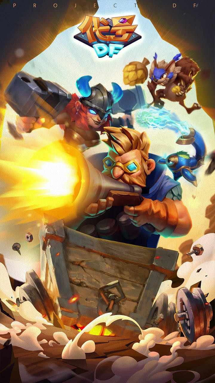 977810f7876667ace9ec2246bde2d588