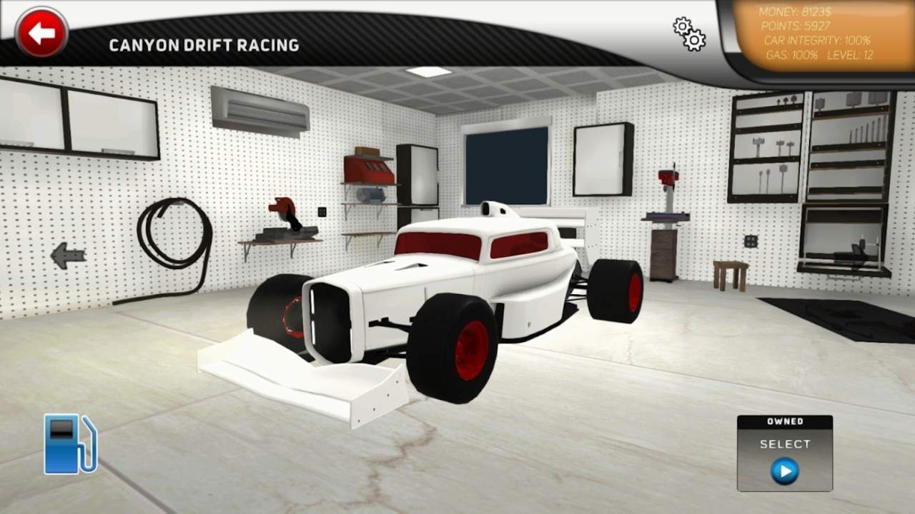 6f0b5521cd2b3725425156755e40ec3e