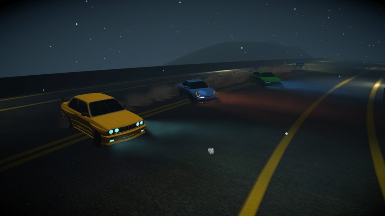 8985ad90de0174e20a555d960e4c5632