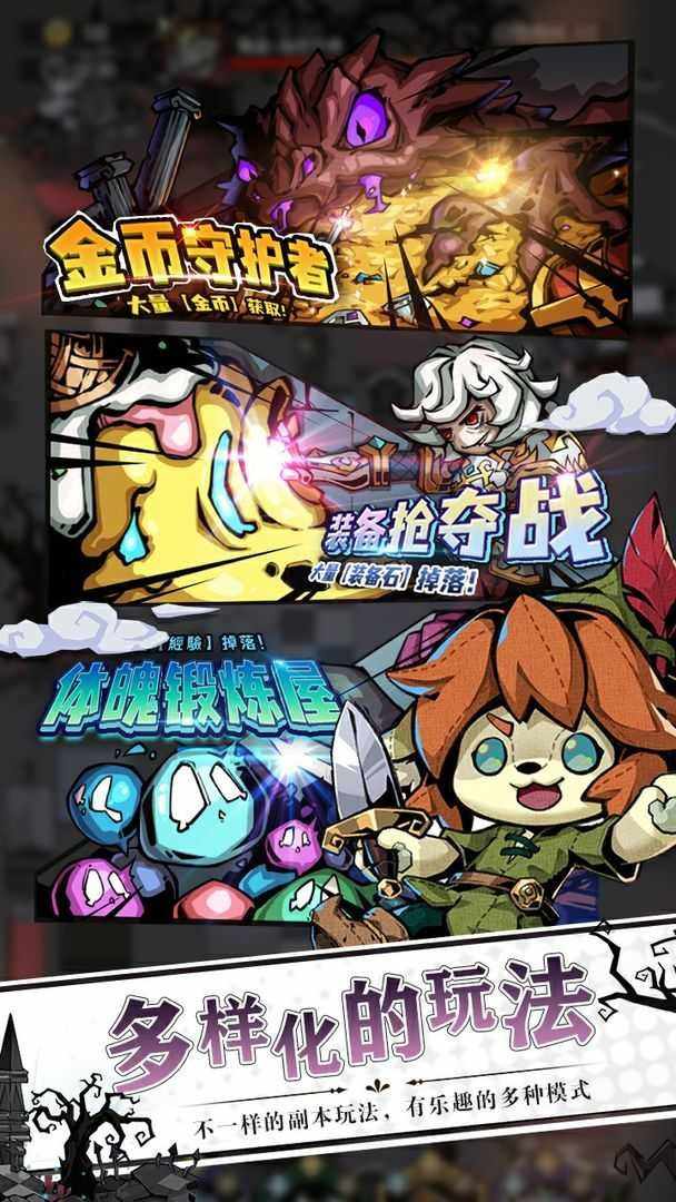 832907a37b65093c5ea563326a4e956e_结果