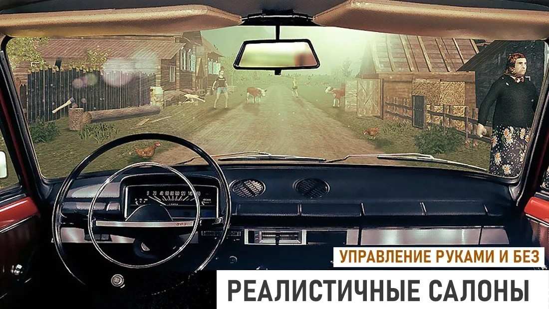 ec7034297aeab548f512dd236a2c178c