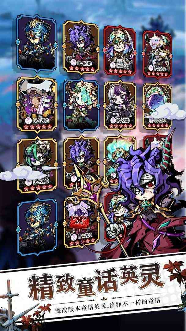 a517afdacceb67d97d04edd9ce796e38_结果