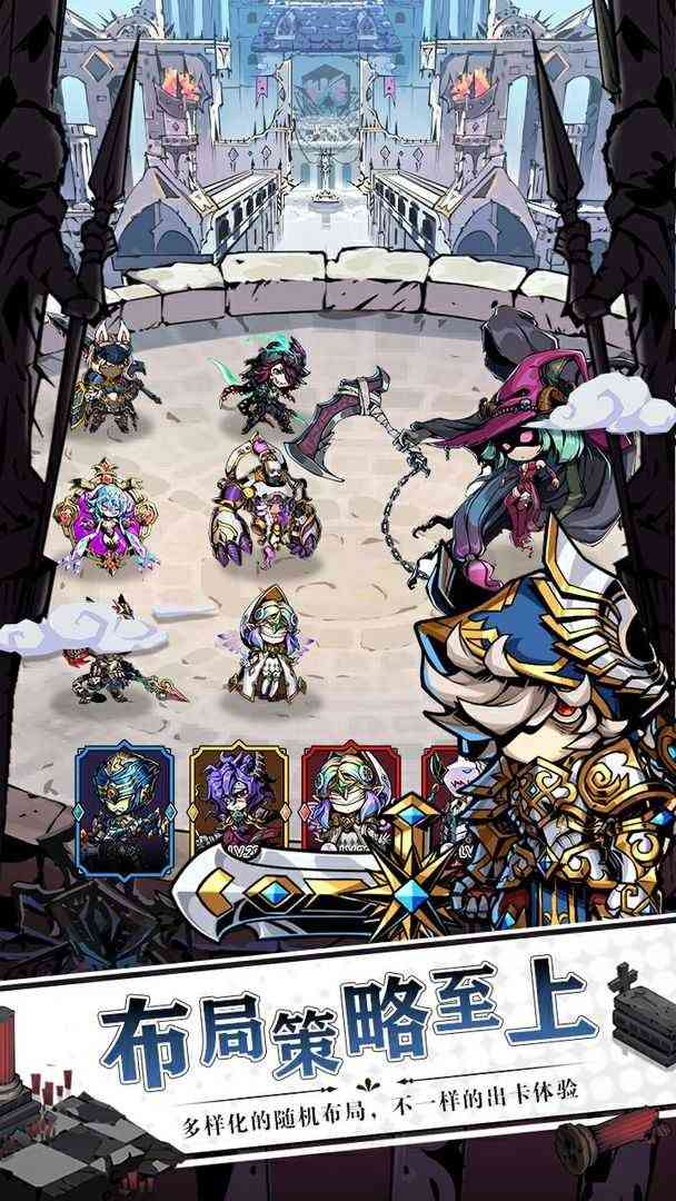 aa95c6a47571bf2657906c42cbc0bbf7_结果