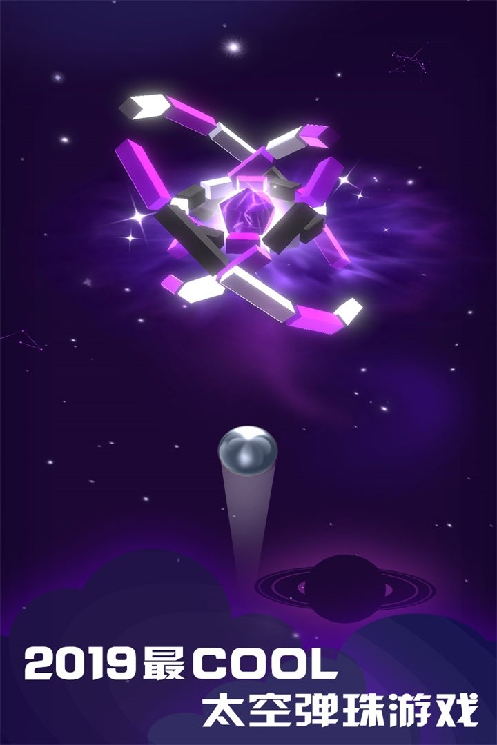 226759372