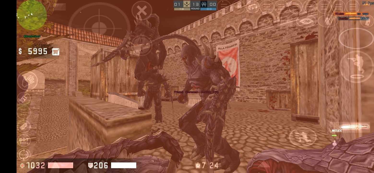 4b4fe9398239e8bb538293429ab57164