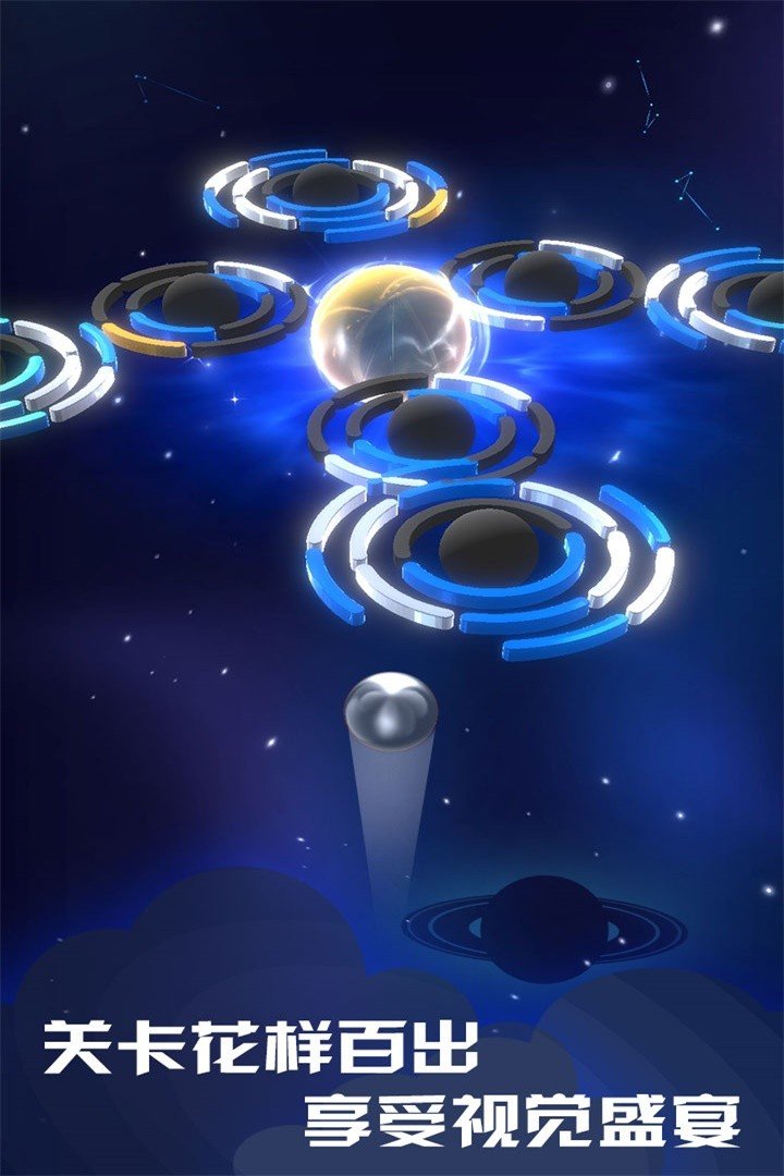 226759377