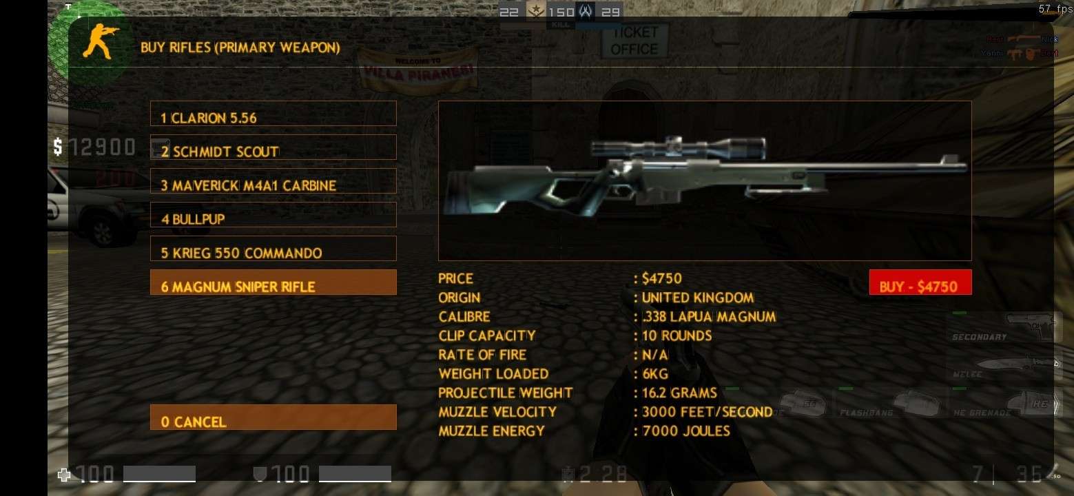 e8a32da171b11c931927a85c4c12ab6e