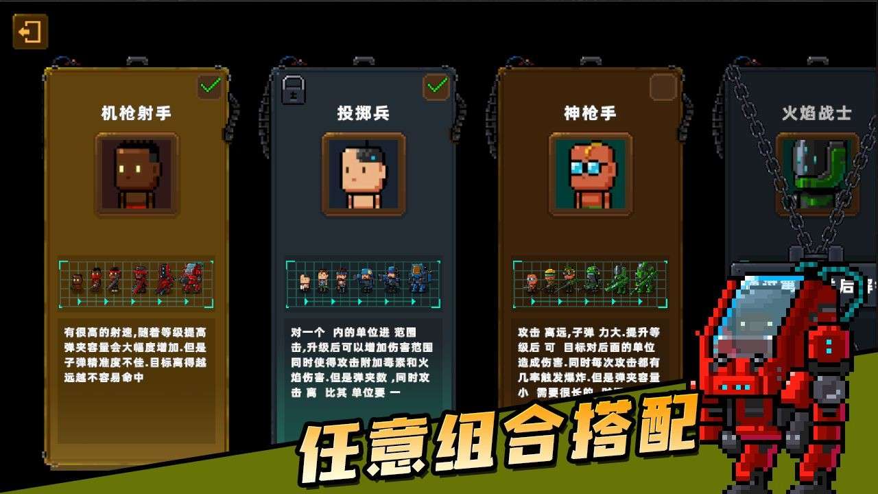 eb1a12b36e8c8c17fdf1367ce86e4722
