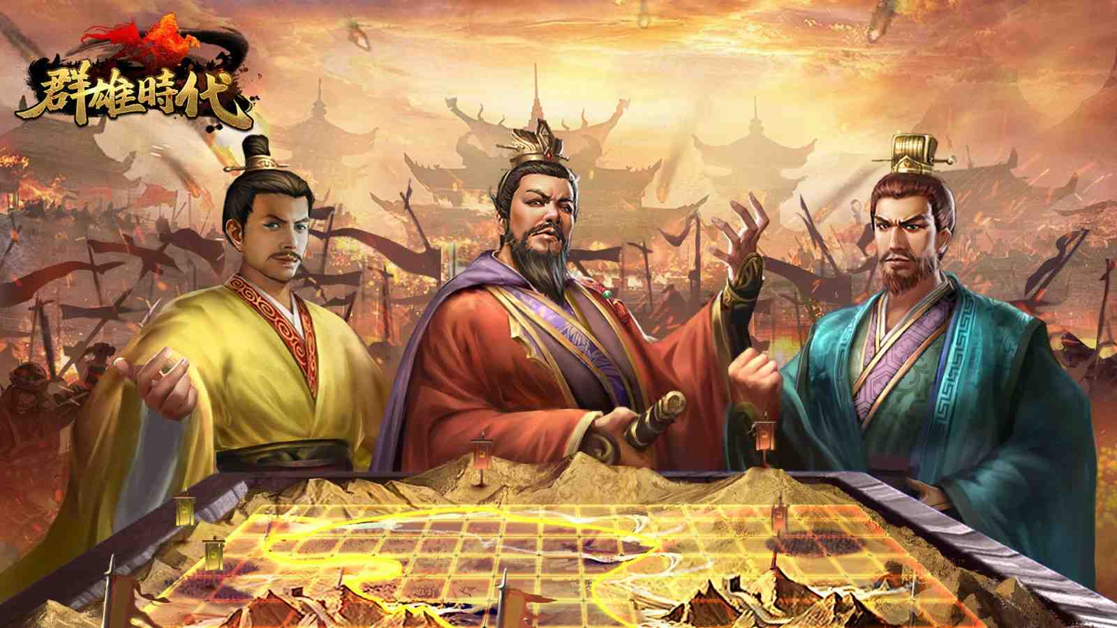 d1b74f202c3a0c6a1d9f3b7453721298