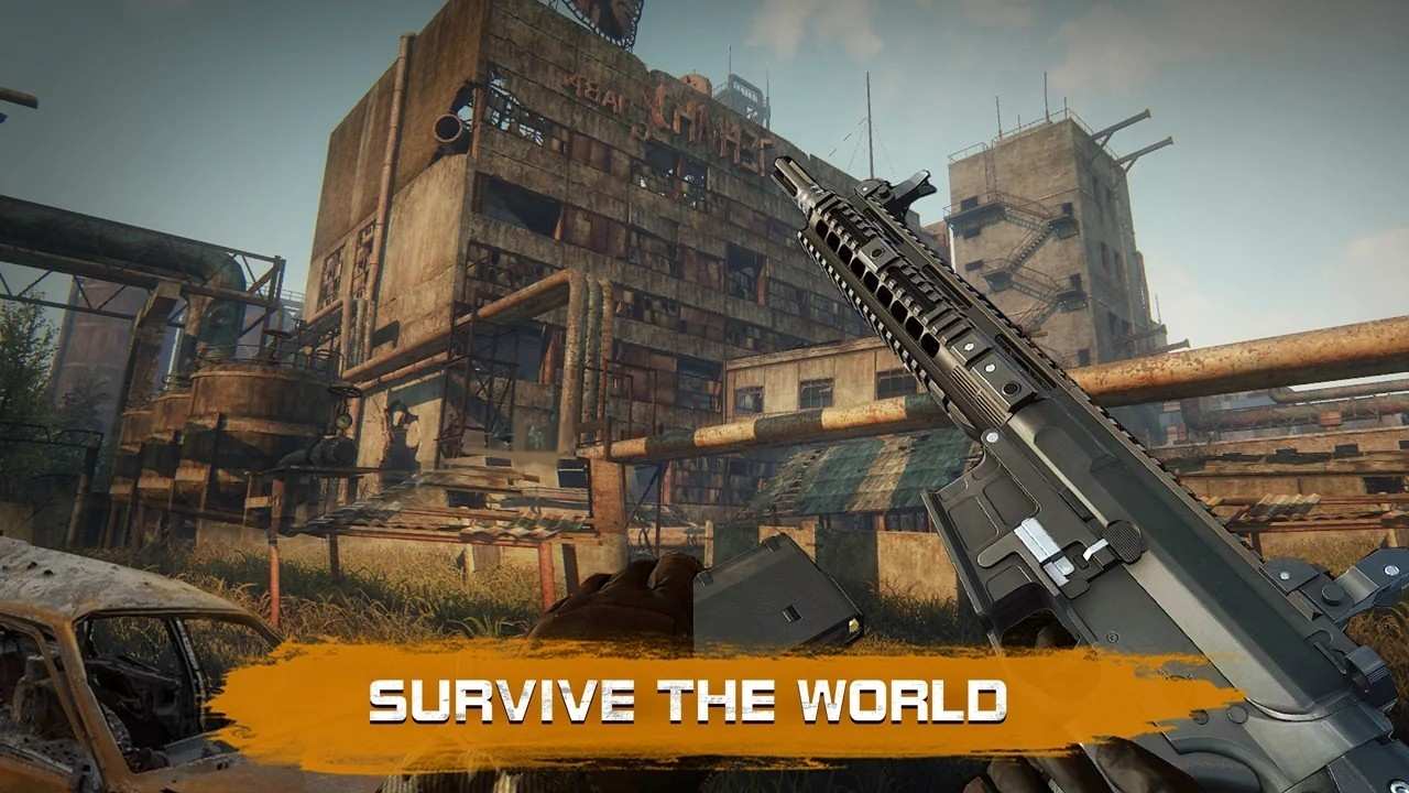 e715bdb124bc42761afbee98d22fbddb