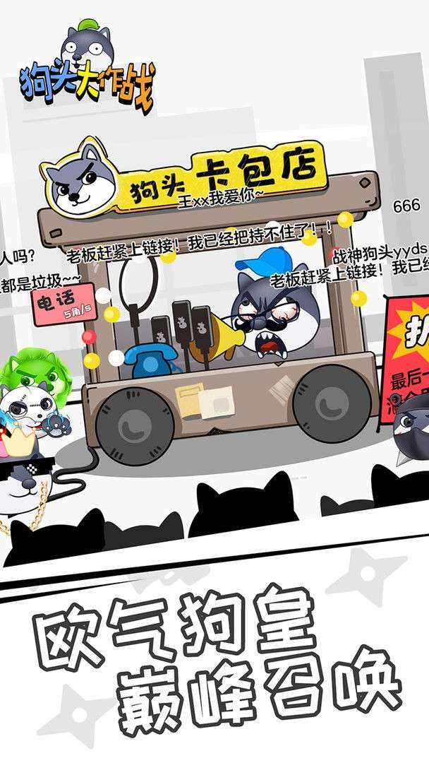 890d32901c3195c0505f887f3ab2522a