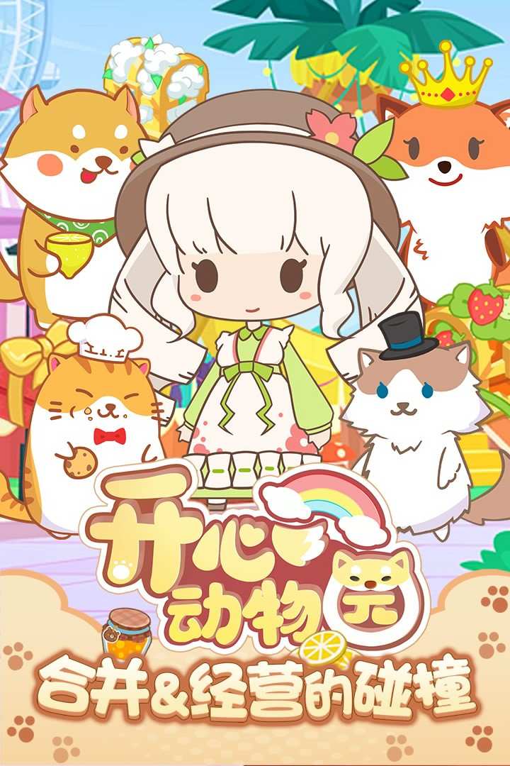 1_3032708_d88f1290751911ec8f4c00163e07614c