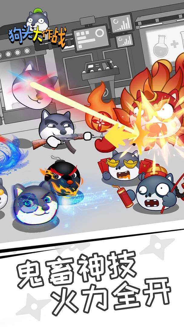 4c06bfbd156e845c6331ef7de24bce47