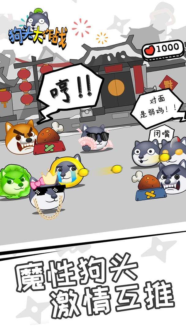 c22d7f9bb49b044697aa78514eedfc2b