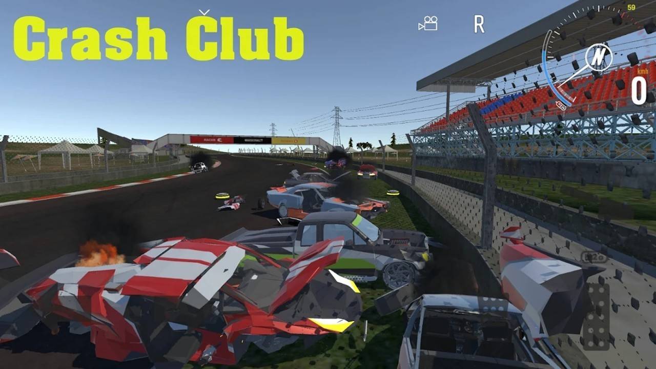 b6dd9cbd57fd89d7380ad96c1b269c89