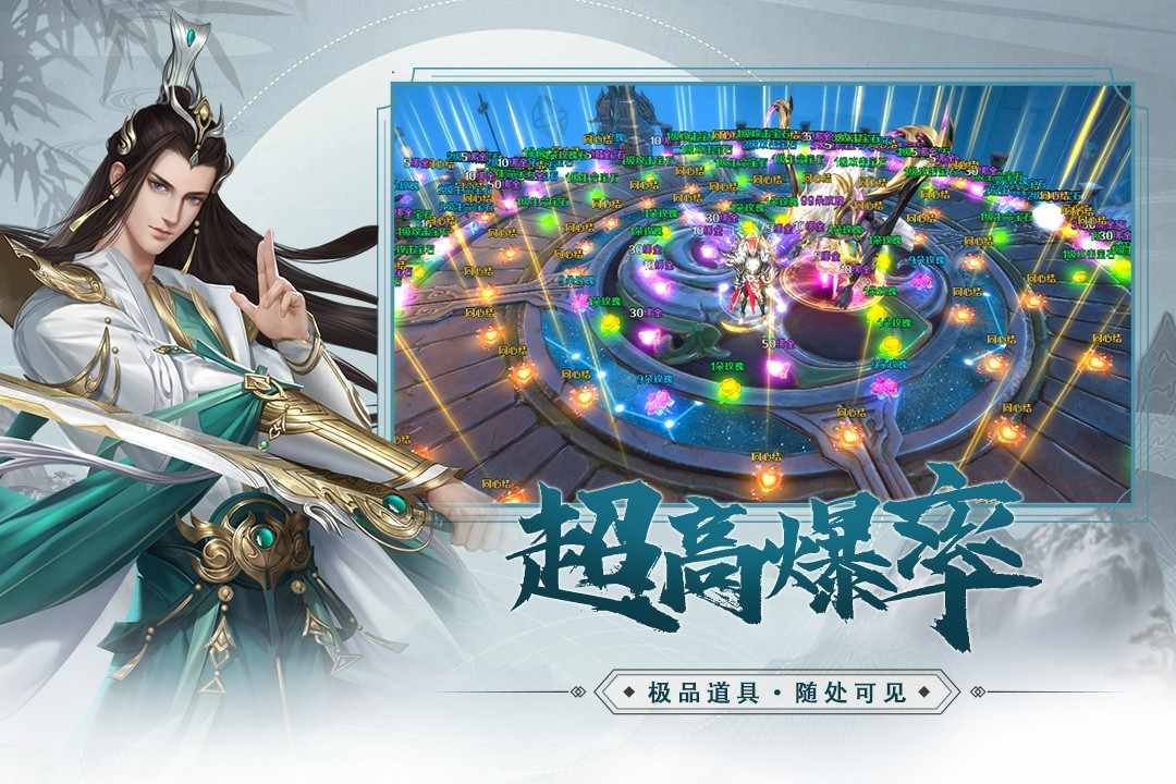 2_3038472_8aa61130755211ec8f4c00163e07614c