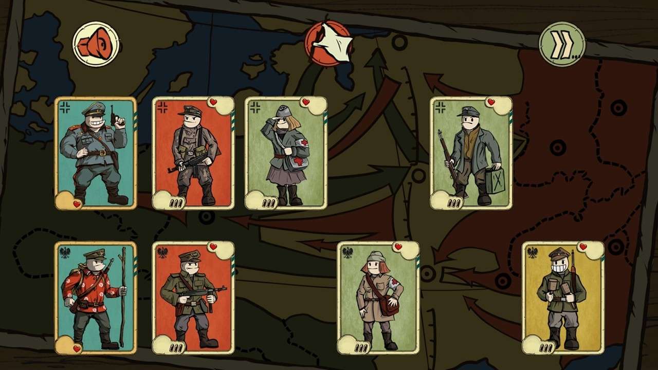 7826c13d2007dfcb42ab942016a4b3db