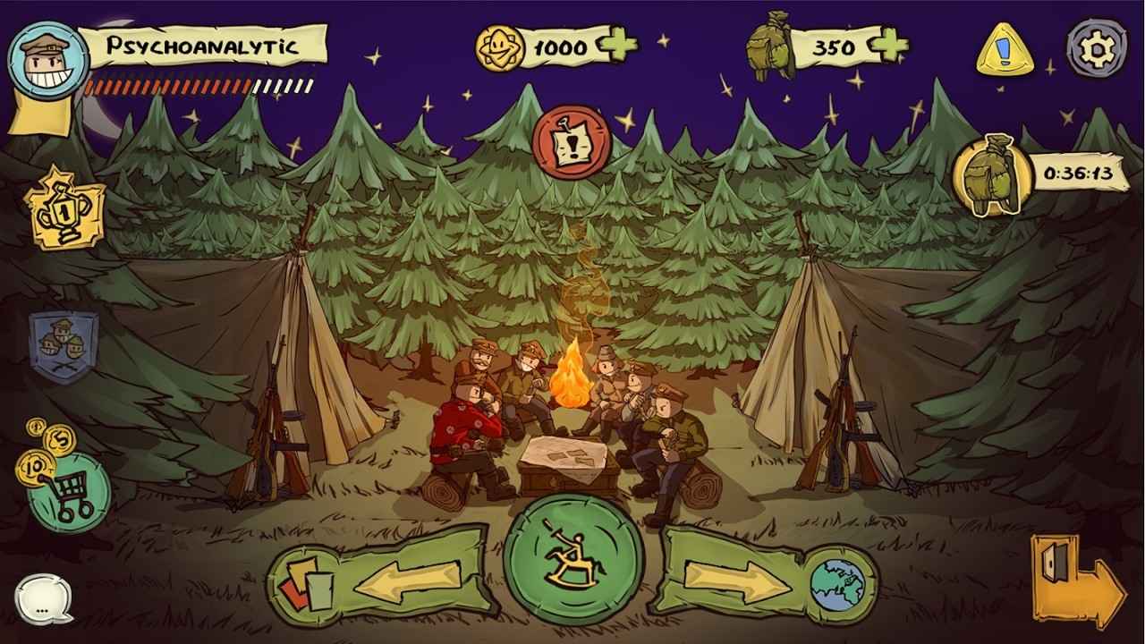 a8a63e8e3baa324aa7df07c2b90785d0