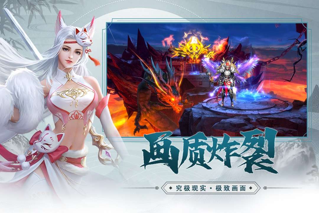 4_3038474_8d306590755211ec8f4c00163e07614c