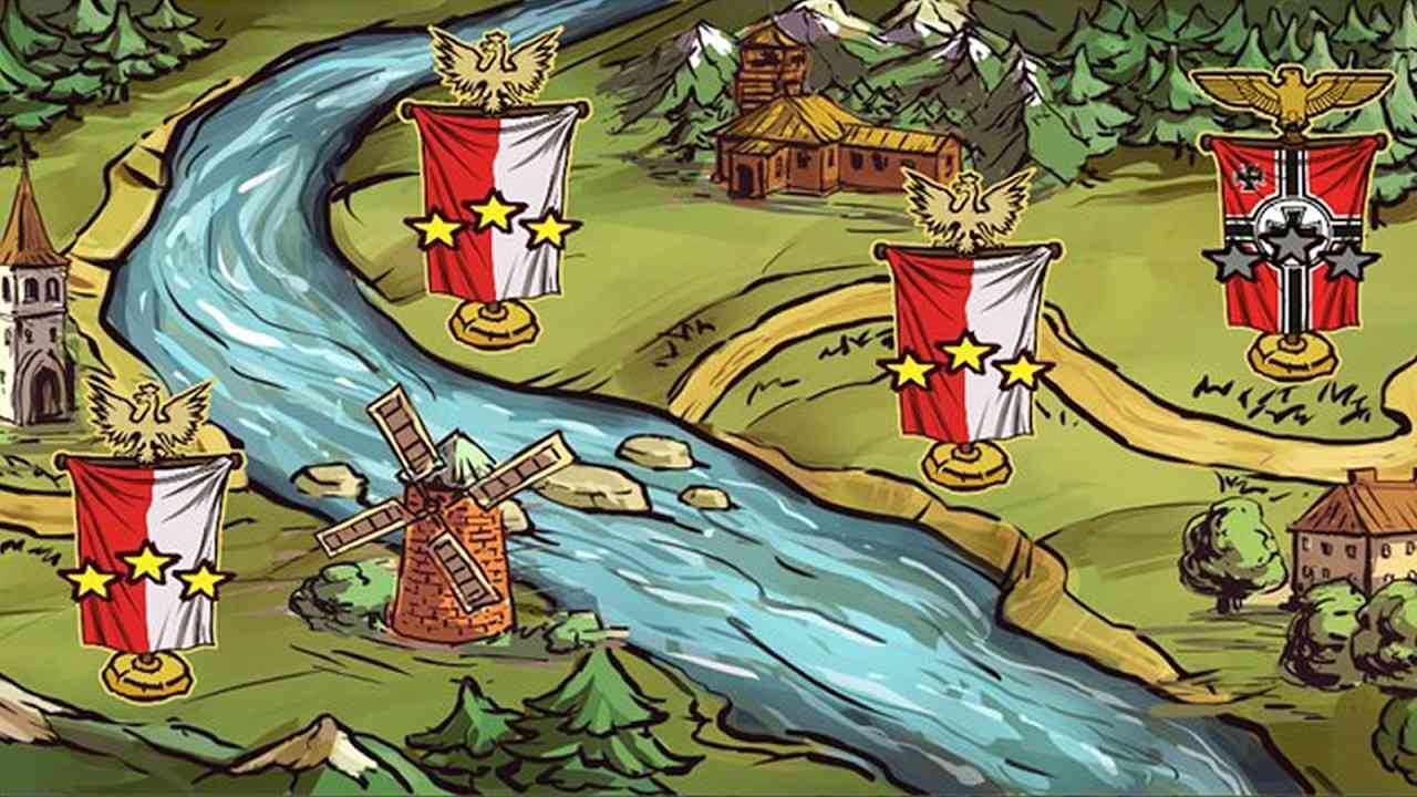 f01a30c7c2d96a2148ed43743982d35c